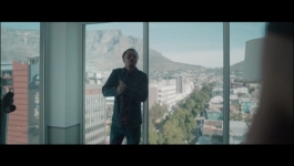 Kings of Jo'Burg - Season 03 Episode 04